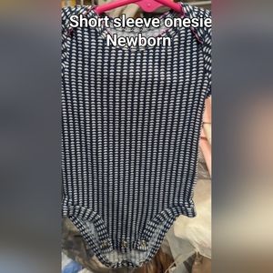 Onesie